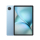 Tablet Blackview Zeno 10 11" 6/256 5G zestaw niebieski